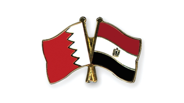 The two sides discussed ways of boosting the cooperation in the fields of youth and sports
