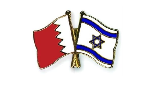 Shaikh Ali said the visit “shouldn’t be taken politically or be misused to diminish the international achievement” of the Kingdom, which was trusted to host the congress among 209 member countries