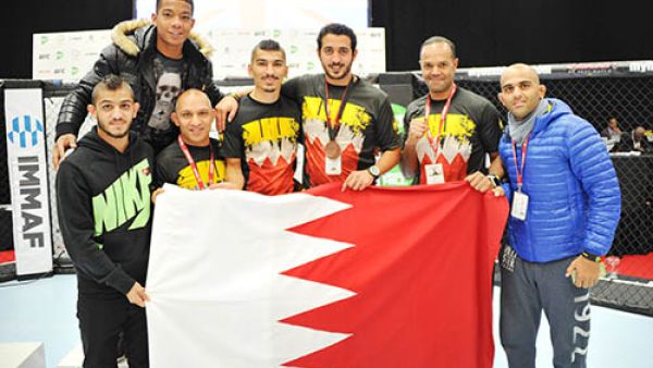 Photo: gdnonline.com