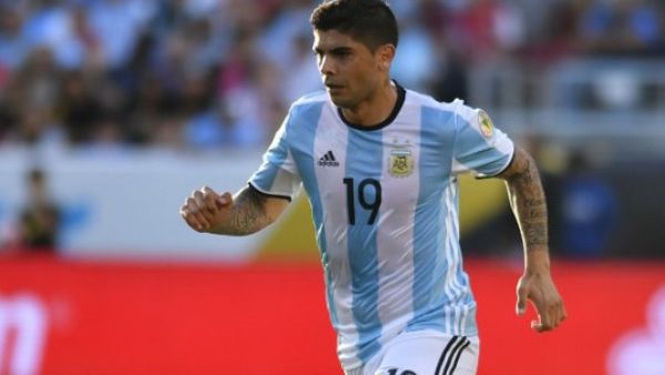 إيفر بانيغا