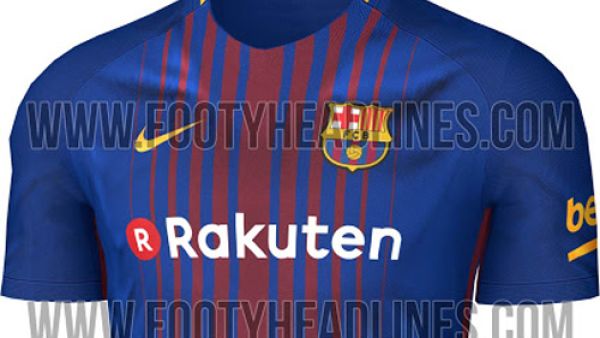 الصورة التي تناقلتها وسائل الإعلام