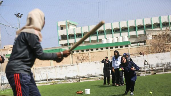 Photo: alkhaleejonline.net
