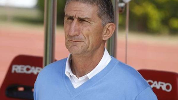 إيدغاردو باوزا