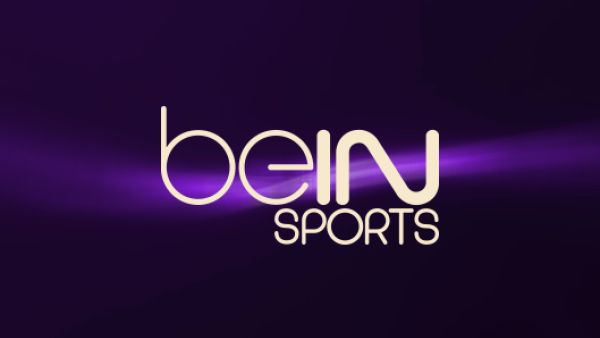 beIN Sports logo