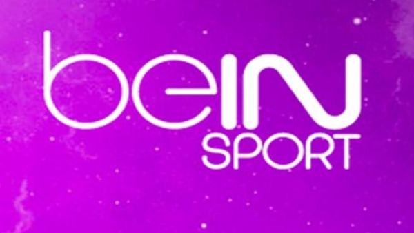 beIN will provide 19 high-definition channels