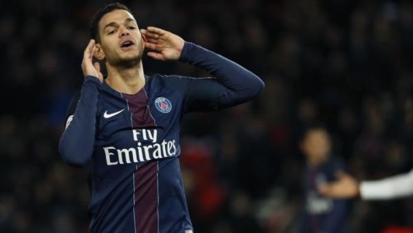 The club's exiling of the player is a breach of league rules, according to the former France international's lawyer 