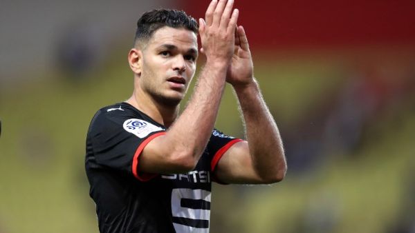 The former Newcastle and Paris Saint-Germain man grabbed the spotlight in fine style this weekend