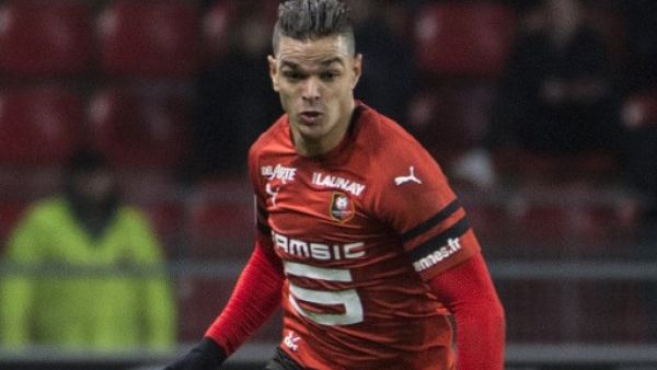  The 31-year-old forward, who spent 15 months on the fringes of the fold at Parc des Princes before being sold, has decided to take legal action 