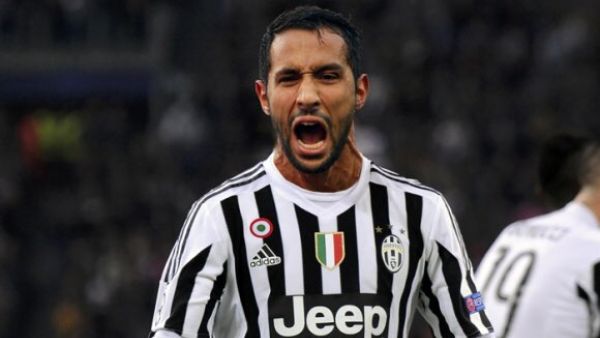 Photo: @khaledalnouss1