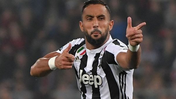  The Moroccan defender wants to be playing more regularly and may consider leaving in the January transfer window if his situation does not improve 