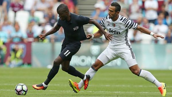 Photo: @juvefcdotcom