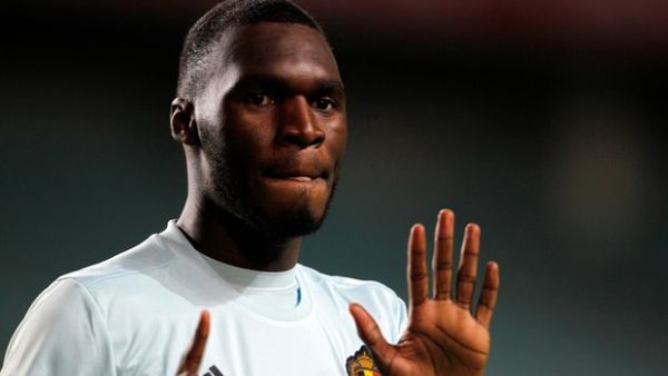 كريستيان بينتيكي