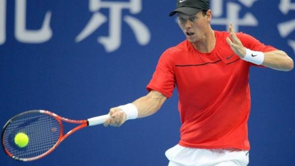 توماس برديتش