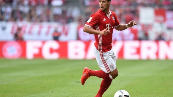 خوان بيرنات