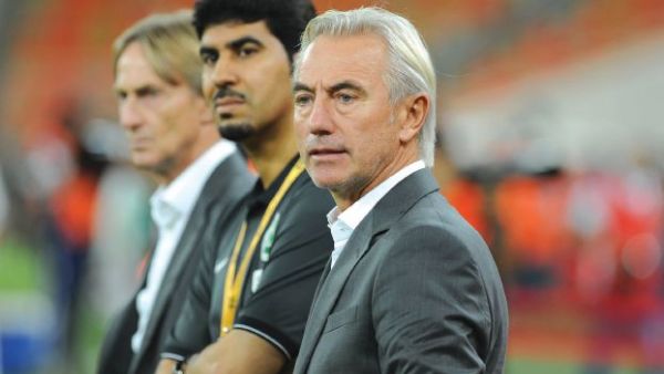 بيرت فان مارفيك