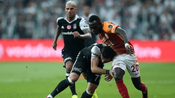 Photo: yenisafak.com