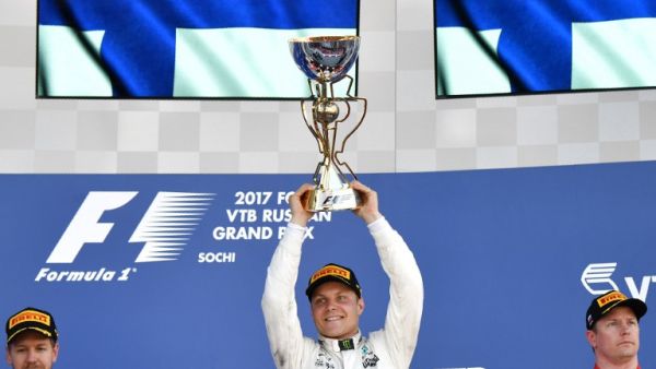 بوتاس يحتفل بانتصاره التاريخي