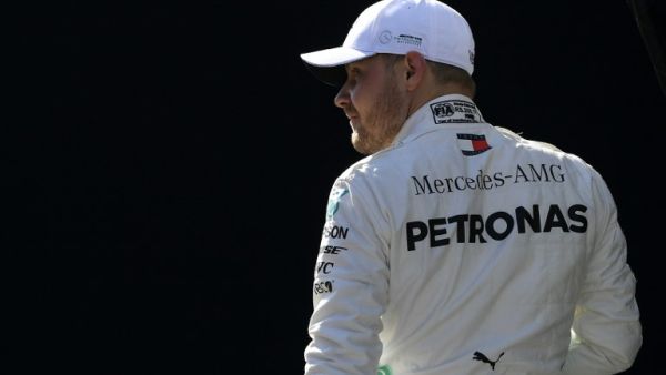 فالتيري بوتاس