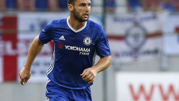 برانيسلاف إيفانوفيتش