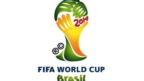  Work ethics to take a hit during World Cup