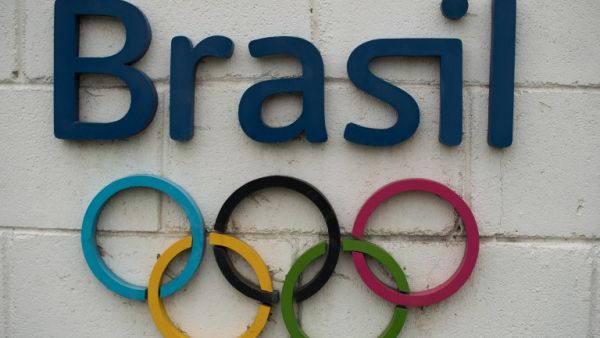 Organizers have only sold 72 per cent of tickets available for the athletic event