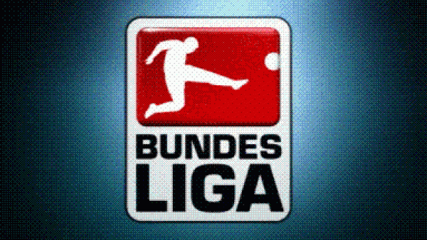 صفقات كبيرة شهدتها الأندية الألمانية هذا الصيف