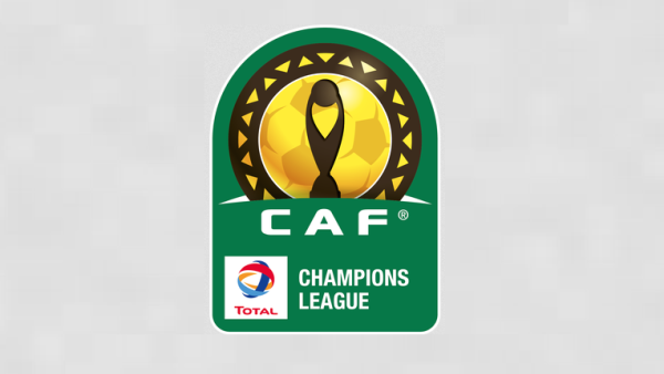 The draw took place at the Confederation of African Football's headquarters last mid-week.