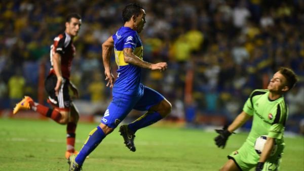 لقطة كسر فك الحارس