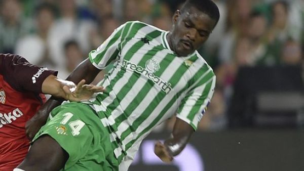 ويليام كارفاليو