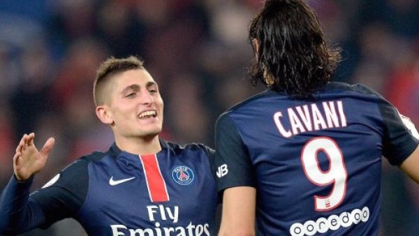 كافاني وفيراتي