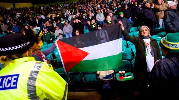 Photo: english.al-akhbar.com