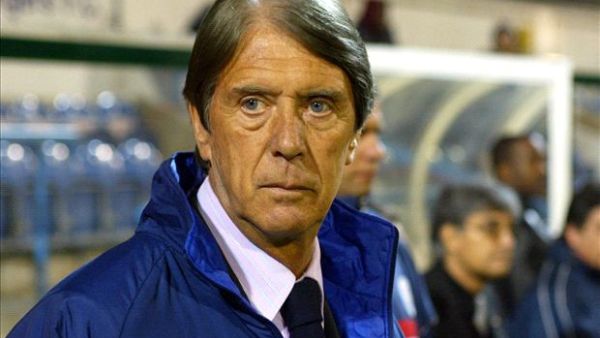 تشيزاري مالديني