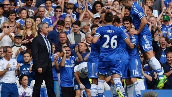 Hull City v Chelsea: Match preview and key players to watch