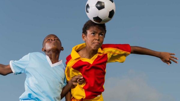 Photo: guardian.ng