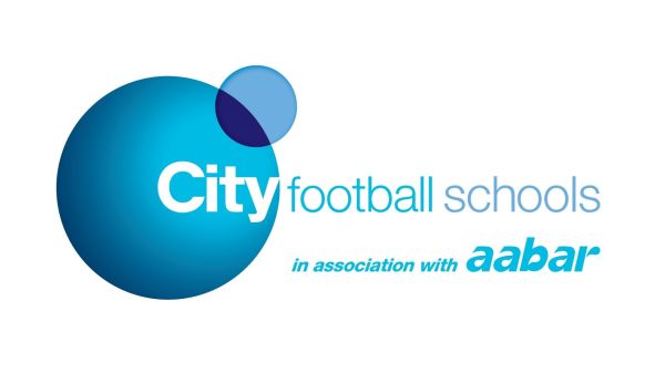 Now at two locations, Brighton College and Hartland International
