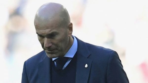 Fresh faces are not required to boost the Merengue's stuttering season, according to their coach following a 2-2 draw at Balaidos