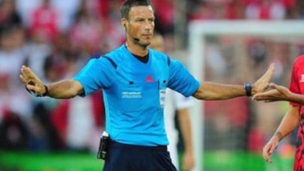 مارك كلاتينبرغ