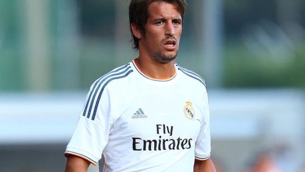 فابيو كوينتراو