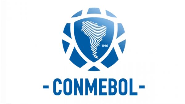  South America's federation see the concept as an alternative to UEFA's Nations League 