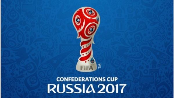 According to Bild, journalists will be unable to report on possible shortcomings or protests around the tournament.