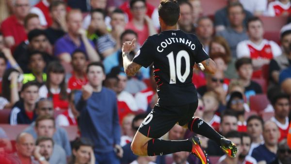 فيليب كوتينيو