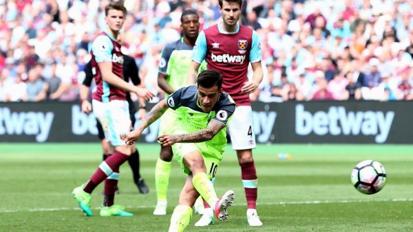 فيليب كوتينيو