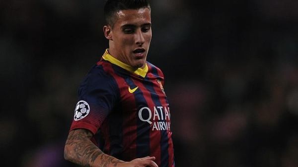 كريستيان تيو