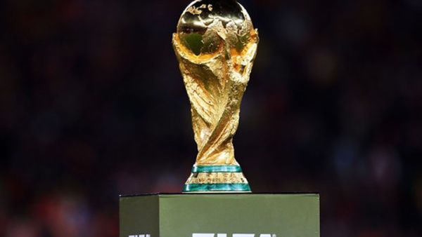 The council also revealed that the 2026 World Cup host will be decided by a vote of the FIFA Congress in May 2020. The United States, Canada and Mexico are thought to be the leading contenders