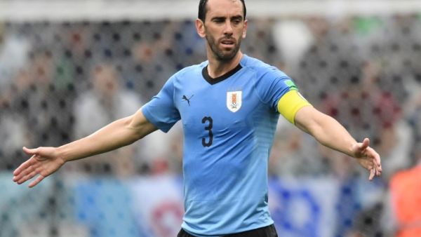 دييغو غودين