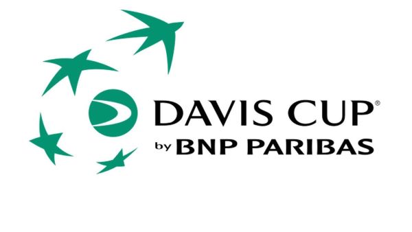 The winners of play-off ties will gain promotion to Davis Cup Asia/Oceania Group III in 2019.