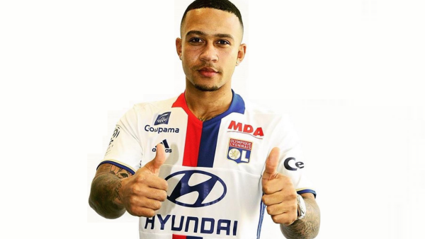 ممفيس ديباي