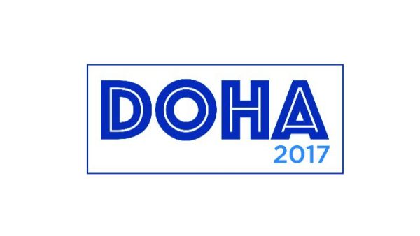Team Qatar will compete with a strong 13-athlete line up which includes up and coming stars as well as experienced Olympians