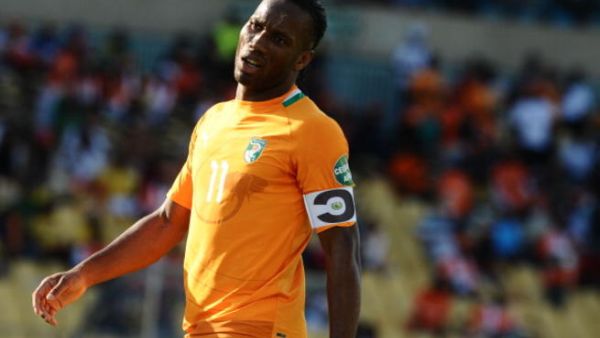 ديدييه دروغبا