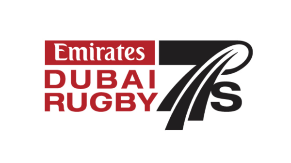 The program motivates children to get involved in rugby, promote active lifestyles and encourage healthy living.
